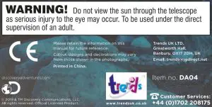 FIG 9 About Device.JPG