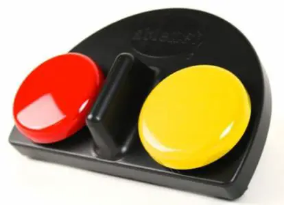 AbleNet iTalk2 Communication Device