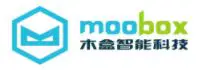 moobox logo