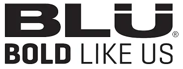BLU logo