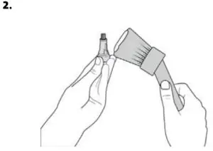 Hamaton Automotive Technology HTS-2400 Clamp In Fitment - apply