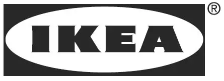 IKEA logo