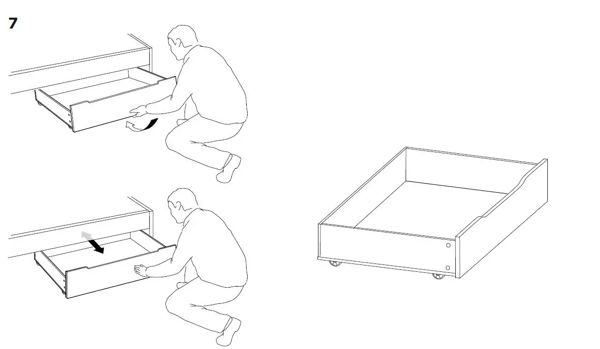 Installation Instruction 4