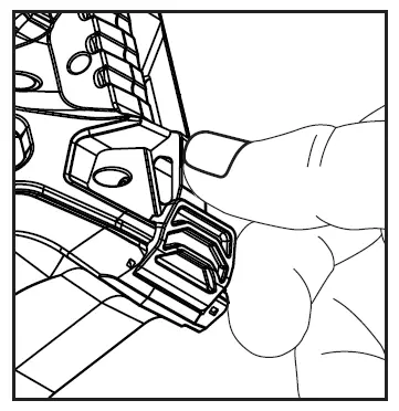 Battery Installation