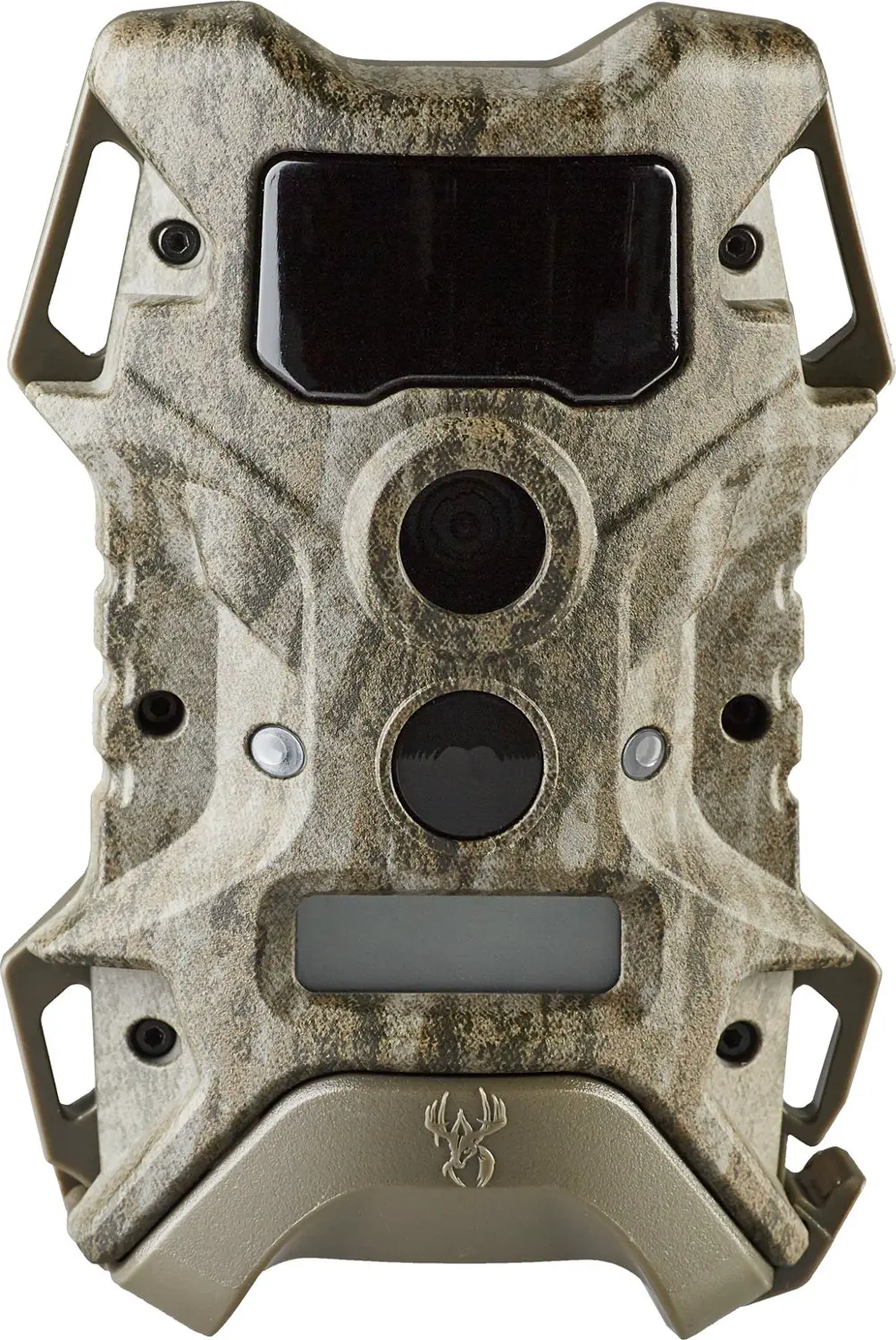 Wildgame Innovations Terra Max 18 MP Lights Out Game Camera | Academy