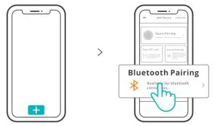 SONOFF DIY SPM Smart Stackable Power Meter-app2