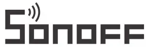SONOFF-logo