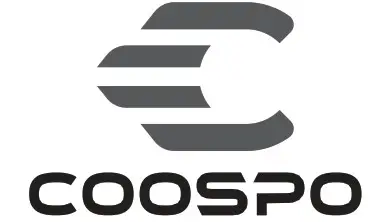 COOSPO logo