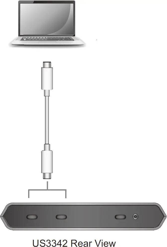 Starting the Upgrade 01