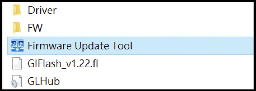 Starting the Upgrade 02