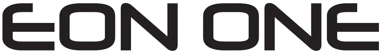 JBL - logo 1