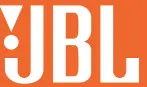 JBL - logo