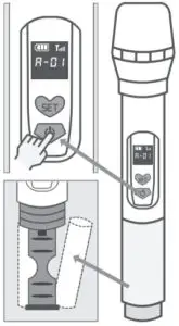 miracle m M200 Wireless Portable Karaoke Speaker