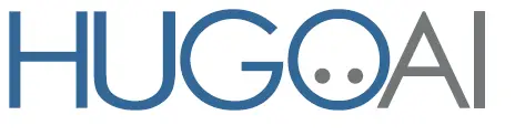 HUGOAI
