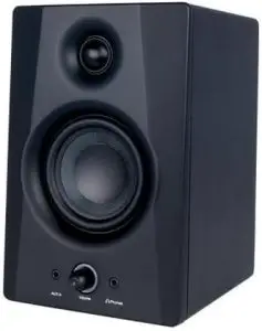 Yorkville YSM3BT Active Studio Monitor