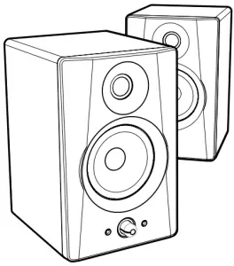 Connectivity & Operational Guide