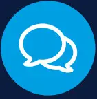 Swann NVW800CAMT Wi Fi NVR Security Camera - icon 2