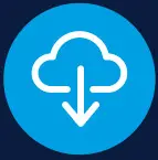 Swann NVW800CAMT Wi Fi NVR Security Camera - icon 3