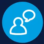 Swann NVW800CAMT Wi Fi NVR Security Camera - icon 4