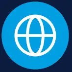 Swann NVW800CAMT Wi Fi NVR Security Camera - icon 5