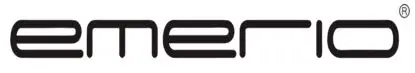 emerio logo