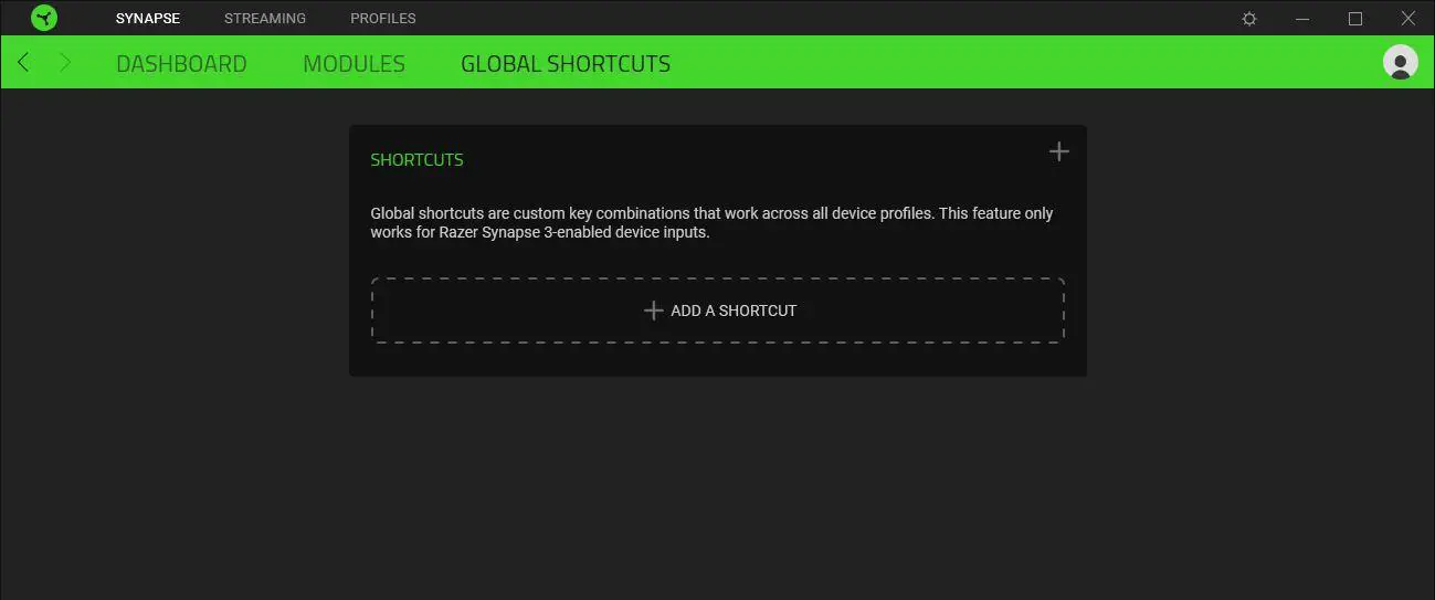 RAZER RZ19-04050100-R3U1 Seiren V2 X USB Microphone for Streamers fig13