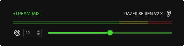 RAZER RZ19-04050100-R3U1 Seiren V2 X USB Microphone for Streamers fig16