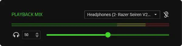 RAZER RZ19-04050100-R3U1 Seiren V2 X USB Microphone for Streamers fig17