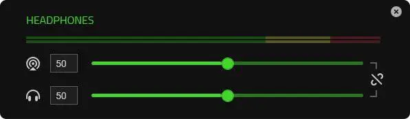 RAZER RZ19-04050100-R3U1 Seiren V2 X USB Microphone for Streamers fig18