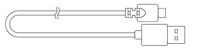 RAZER RZ19-04050100-R3U1 Seiren V2 X USB Microphone for Streamers fig3