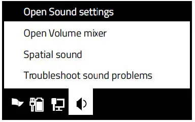 RAZER RZ19-04050100-R3U1 Seiren V2 X USB Microphone for Streamers fig7