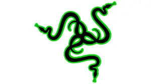 RAZER logo