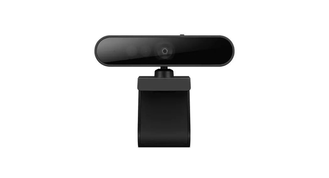 Lenovo 510 Fhd Webcam User Guide Lenovo 510 Fhd Webcam User Guide