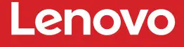 Lenovo logo