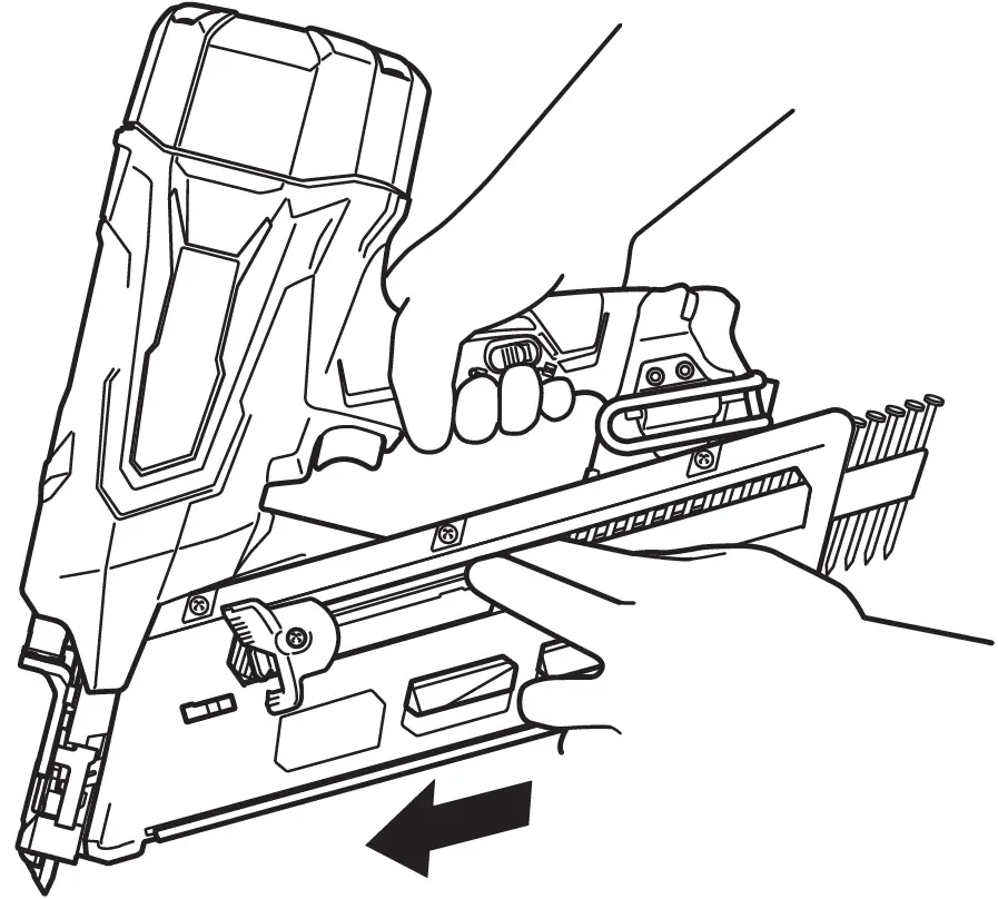 2-Action Nail Feeding 02
