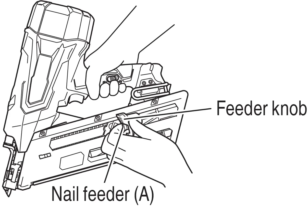 2-Action Nail Feeding 03