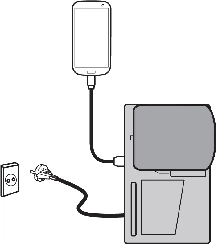 Batteries Perform Better 01