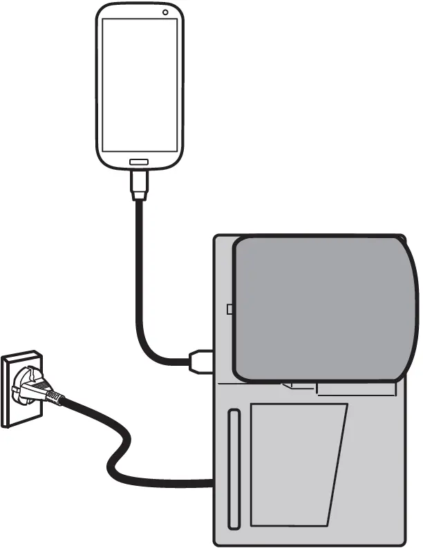 Batteries Perform Better 03