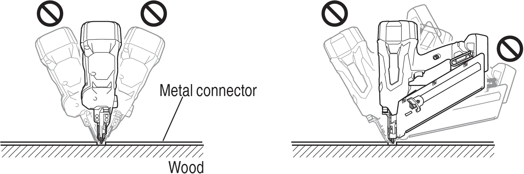 Safety Instructions 01