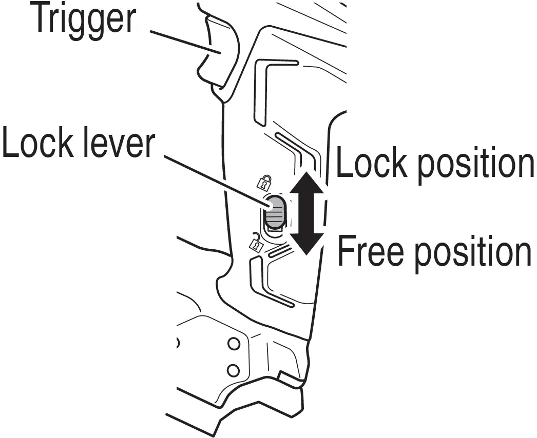 Testing the Nailer 01