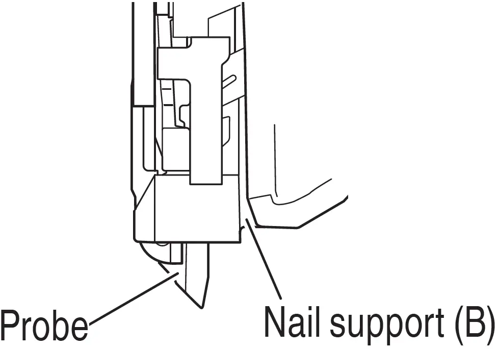 Testing the Nailer 03