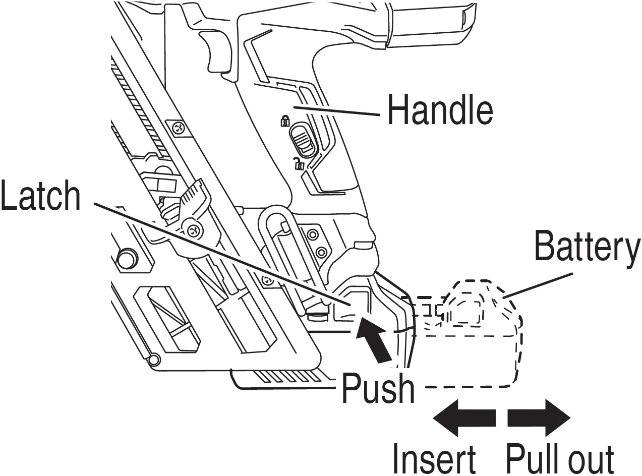 Testing the Nailer 04