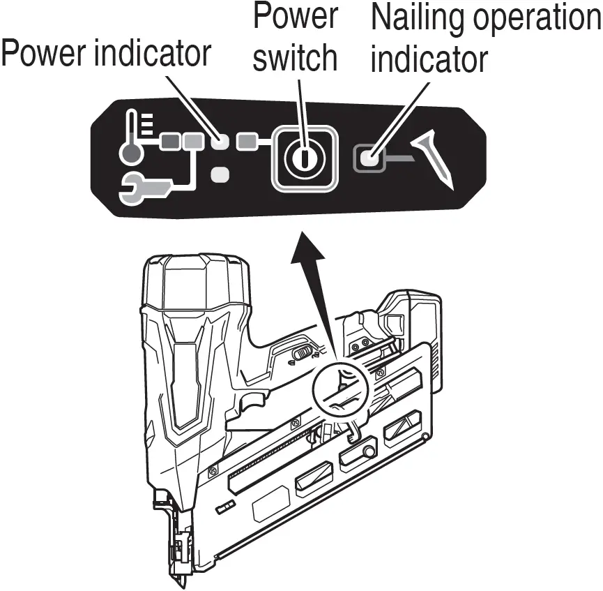 Testing the Nailer 05