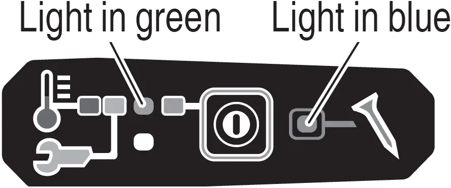 Testing the Nailer 06