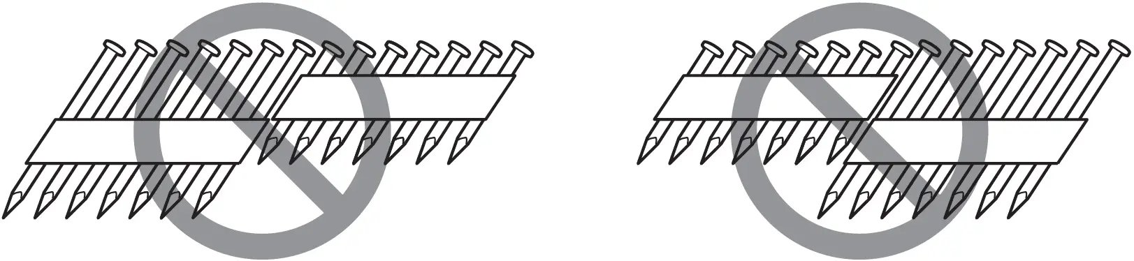 Testing the Nailer 09