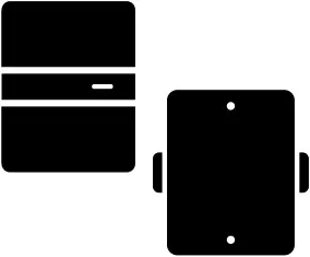 weboost 478061 - Contents 1