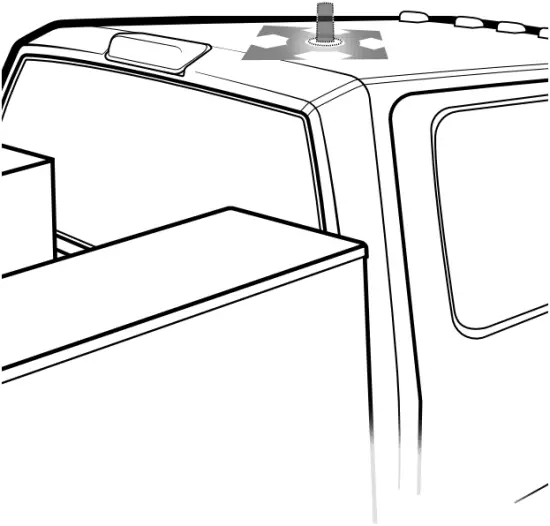 weboost 478061 - Step 1 - 1