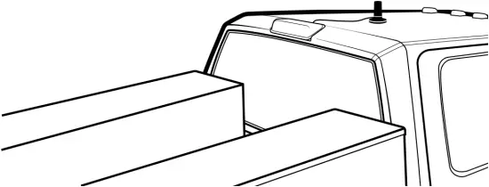 weboost 478061 - Step 1 - 3