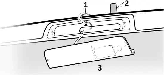weboost 478061 - Step 1 - 4