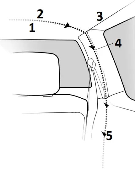 weboost 478061 - Step 1 - 5